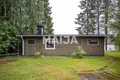 Cottage 1 bedroom 30 m² Tapionkyla, Finland