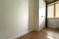 Wohnung 3 zimmer 59 m² in Warschau, Polen