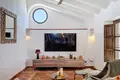 Haus 4 Schlafzimmer 203 m² Spanien, Spanien