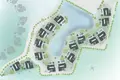 4 bedroom apartment 600 m² Choeng Thale, Thailand