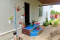 3 bedroom house 103 m² Biaroza, Belarus