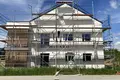 Apartment 61 m² Turnisce, Slovenia