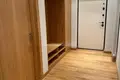 Apartamento 3 habitaciones 136 m² Tiflis, Georgia