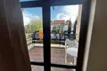 Appartement 2 chambres 96 m² Sveti Vlas, Bulgarie