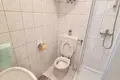 Maison 4 chambres 120 m² Njivice, Croatie