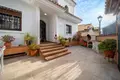 Dom 3 pokoi 306 m² Dos Hermanas, Hiszpania