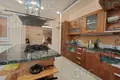 House 1 200 m² Evenkiysky Rayon, Russia