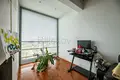 Casa 5 habitaciones 300 m² Zagreb, Croacia