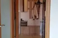 Wohnung 2 Schlafzimmer 103 m² Gemeinde Tivat, Montenegro