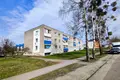 Mieszkanie 3 pokoi 66 m² Starobin, Białoruś