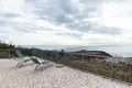 4 bedroom house  Blizikuce, Montenegro