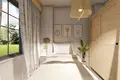 Haus 14 zimmer 280 m² Fatih, Türkei