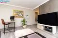 Квартира 2 комнаты 44 м² Каунас, Литва