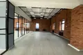 Office 1 197 m² in Moscow, Russia