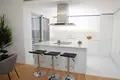 Mieszkanie 3 pokoi 129 m² Albufeira, Portugalia