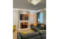 Квартира 6 комнат 168 м² в Дурресе, Албания