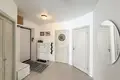 Квартира 3 комнаты 76 м² Минск, Беларусь