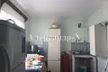 Haus 6 zimmer 218 m² Donezk, Ukraine