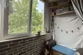 Квартира 3 комнаты 60 м² Минск, Беларусь