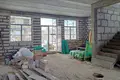 Haus 5 zimmer 220 m² Lymanka, Ukraine