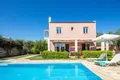 Villa 120 m² Region Kreta, Griechenland