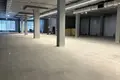 Oficina 6 885 m² en Moscú, Rusia