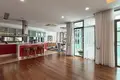 Apartamento 3 habitaciones 500 m² Rawai, Tailandia