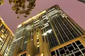 ATHENEE TOWER, Powierzchnia biurowa do wynajęcia przy ulicy Witthayu, tylko 350m. z dala od Ploenchit BTS Skytrain.