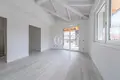 3 bedroom villa 470 m² Ossuccio, Italy