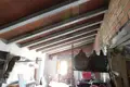 Дом 3 спальни 200 м² Sella, Испания