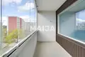 Квартира  Helsinki sub region, Финляндия