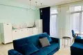 Wohnung 3 zimmer 110 m² in Tiflis, Georgien