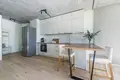 Wohnung 3 zimmer 66 m² Warschau, Polen