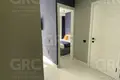 1 room apartment 27 m² Evenkiysky Rayon, Russia