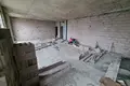 2 bedroom apartment 100 m² Batumi, Georgia