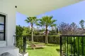 Apartamento 3 habitaciones 99 m² San Pedro Alcantara, Španjolska