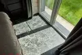 Maison 56 m² Jzufouski sielski Saviet, Bélarus