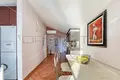 Casa 5 habitaciones 330 m² Opcina Starigrad, Croacia