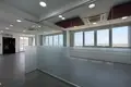 Oficina 350 m² en Limassol District, Chipre