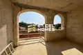 4 bedroom house  San Ġwann, Malta