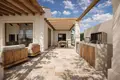 Haus 5 Schlafzimmer 805 m² Spanien, Spanien