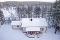 Вилла 3 комнаты 90 м² Кемиярви, Финляндия