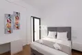 Wohnung 3 Schlafzimmer 179 m² Chloraka, Zypern
