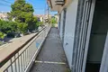 Appartement 3 chambres 83 m² Municipality of Nea Propontida, Grèce