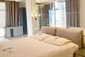 Haus 6 Schlafzimmer 428 m² Donji Orahovac, Montenegro