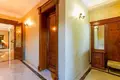 Villa 4 chambres 508 m² Icici, Croatie