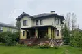 Casa 8 habitaciones 324 m² en Vnukovo, Rusia
