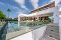 6 bedroom villa 539 m² Marbella, Spain