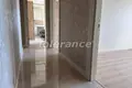 Appartement 3 chambres 87 m² Kepez, Turquie