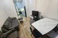 Wohnung 3 zimmer 75 m² Tiflis, Georgien